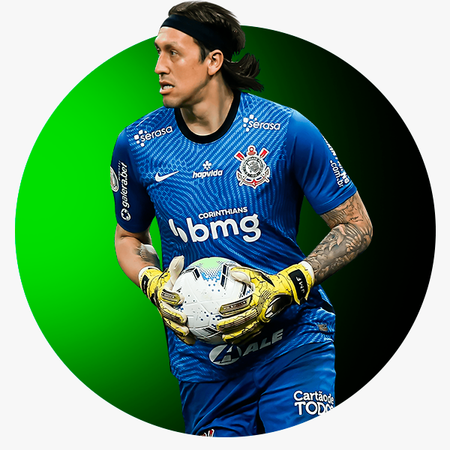Brasileirão