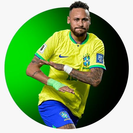 Seleções