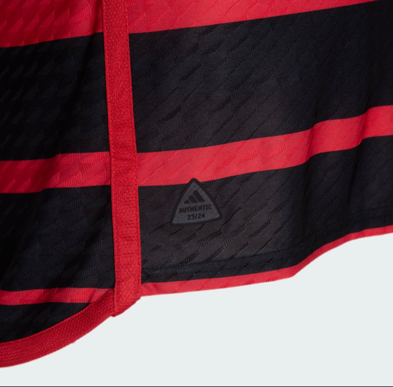 Camisa do Flamengo 24/25