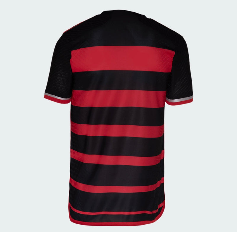 Camisa do Flamengo 24/25