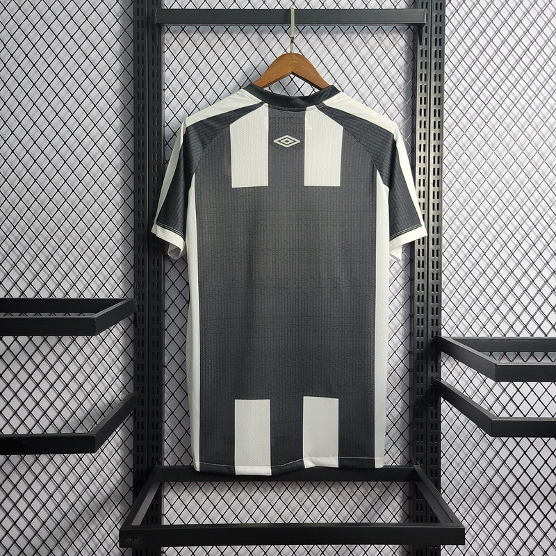 Santos 22-23 Away