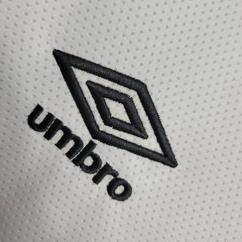 Santos 22-23 Home