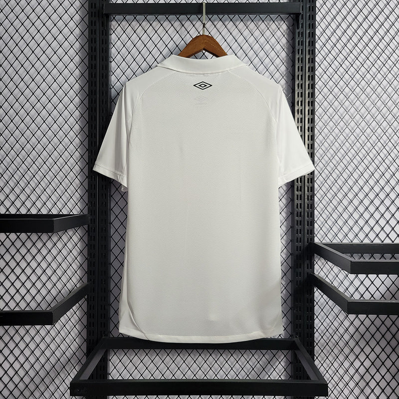 Santos 22-23 Home