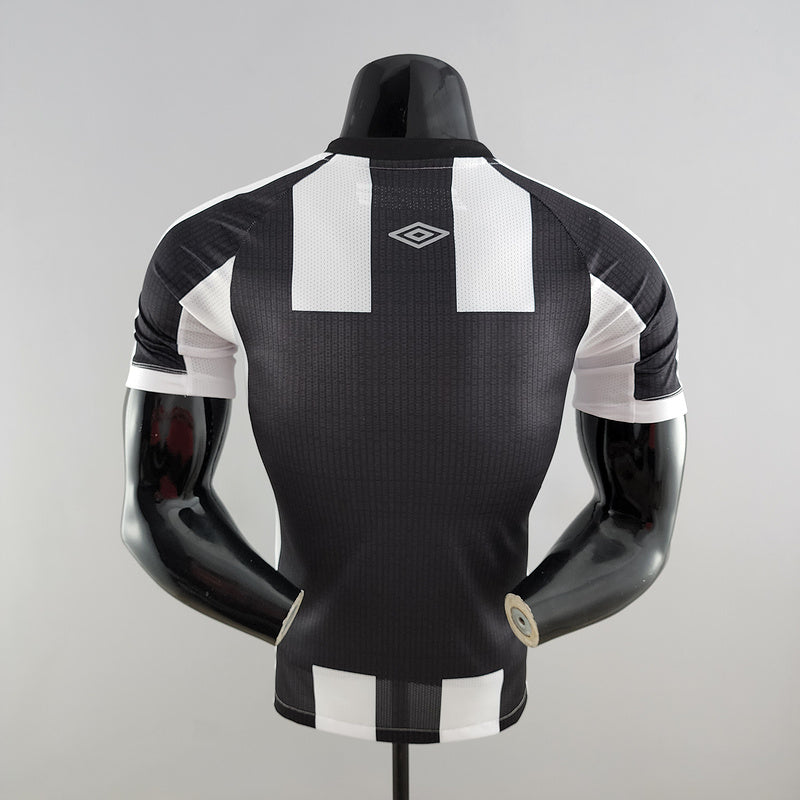 Santos 22-23 Away Versão Jogador
